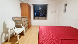 Blk 84 Bedok North Street 4 (Bedok), HDB 3 Rooms #580692431